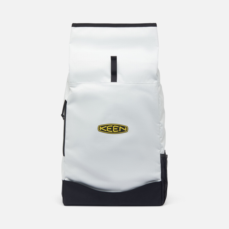 New York at Night KEEN x Garcia Backpack Keen