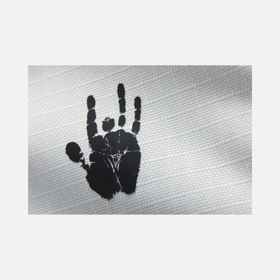 New York at Night KEEN x Garcia Backpack Keen