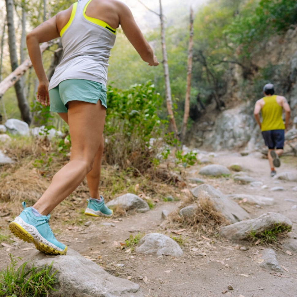 Porcelain-Evening Primrose Women's NXIS EVO Waterproof Shoe Keen