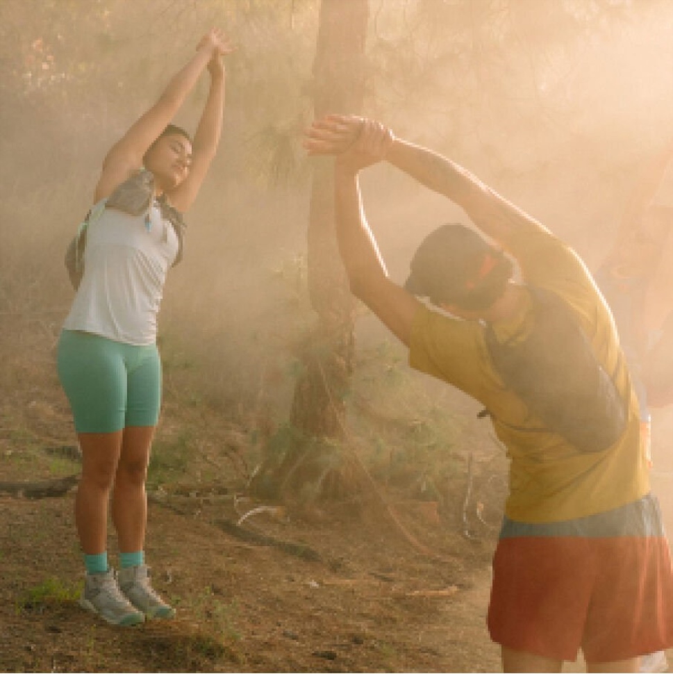 Black-Blue Glass Women's NXIS EVO Waterproof Boot Keen