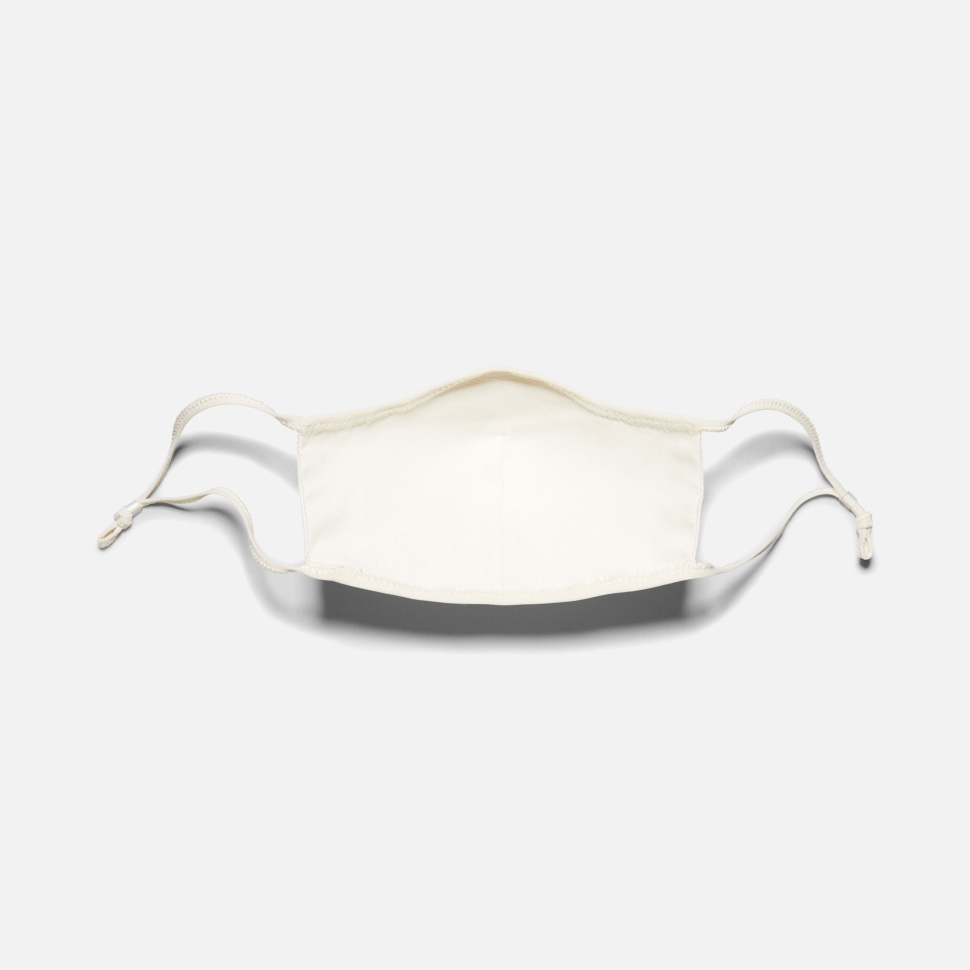 Natural KEEN Together Mask XS/S - Natural Canvas Keen