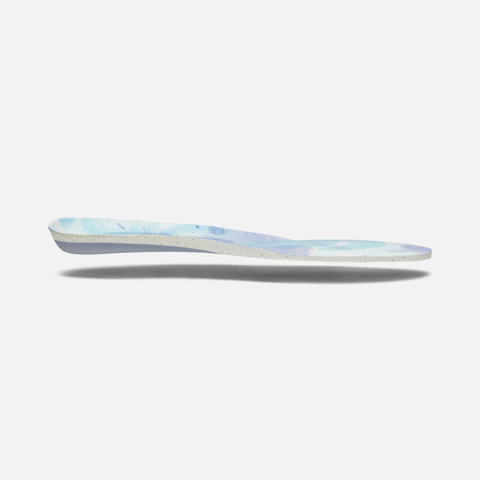 Keen LIGHT BLUE Women's Terradora Replacement Insole