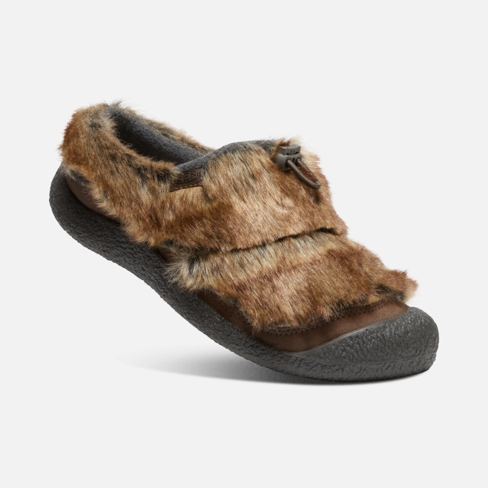 Canteen-Canteen Women's Howser III Slide Keen