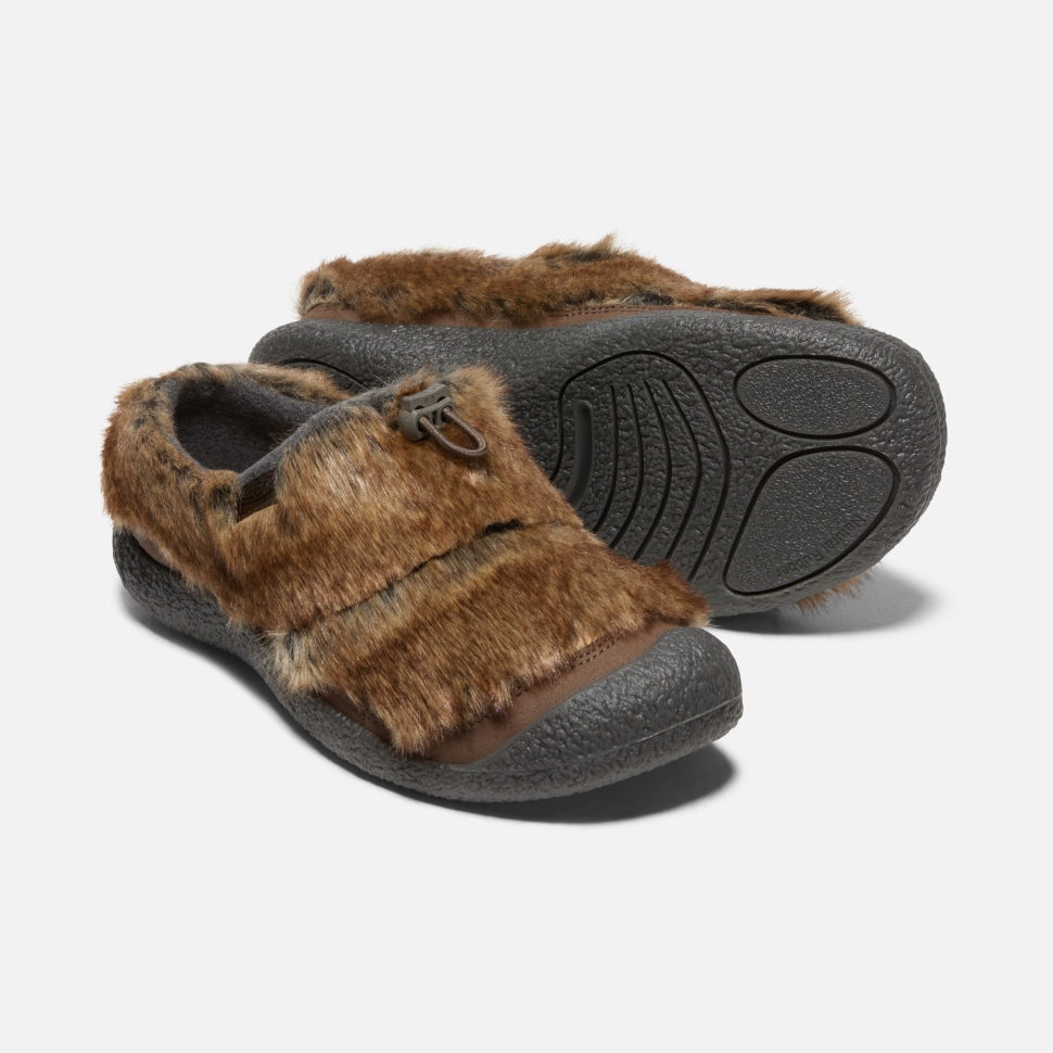 Canteen-Canteen Women's Howser III Slide Keen