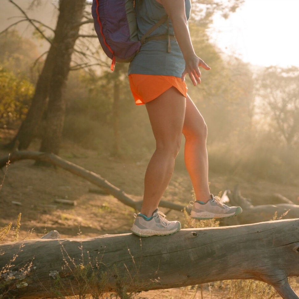 Keen Vapor-Porcelain Women's NXIS Speed