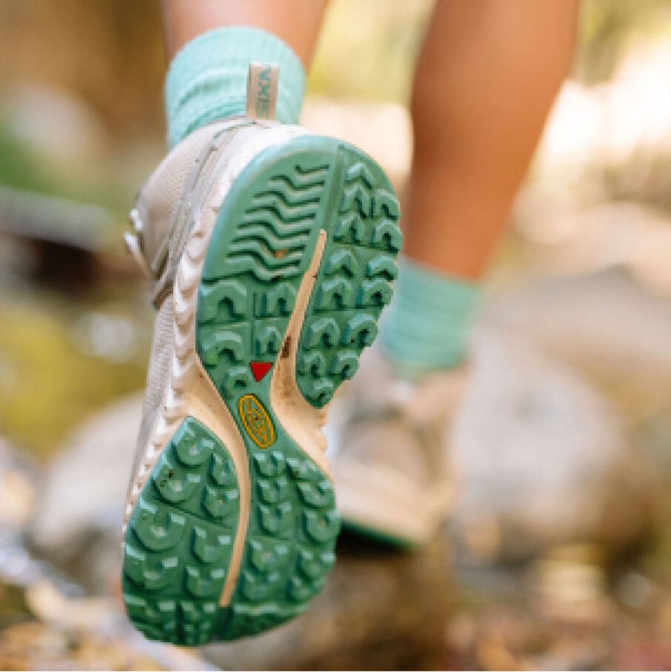 Vapor-Porcelain Keen Women's NXIS EVO Waterproof Boot