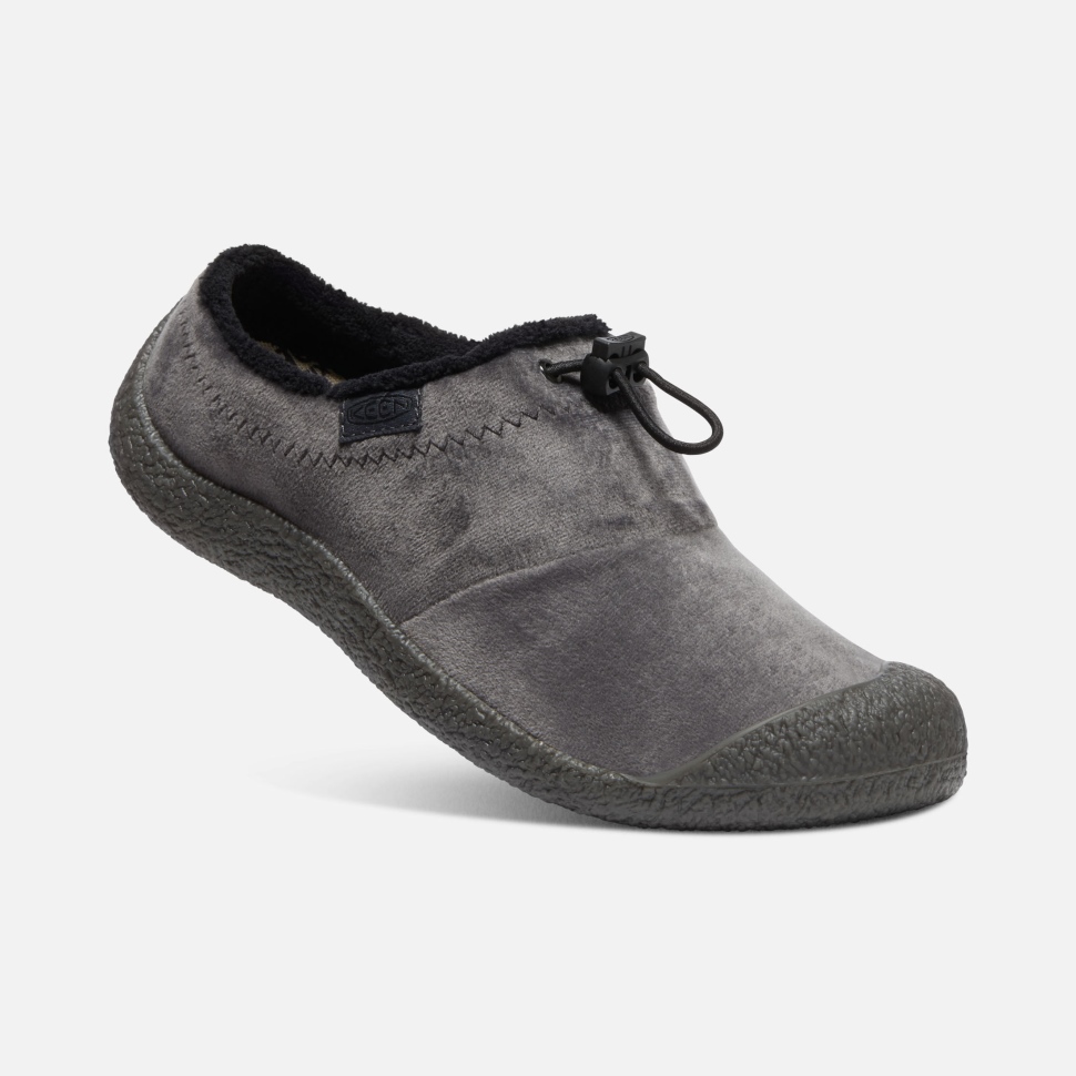 Keen Magnet Velour Women's Howser III Slide