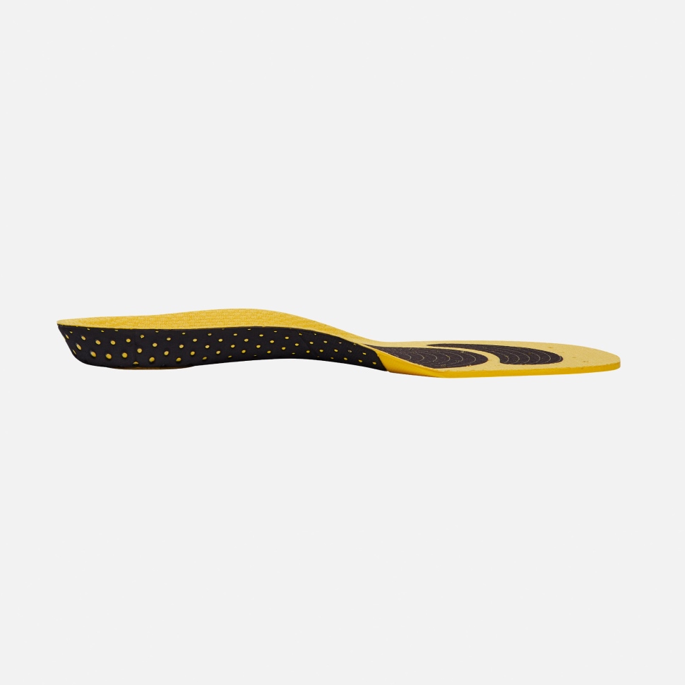 Yellow Men's Utility K-10 Replacement Insole Keen