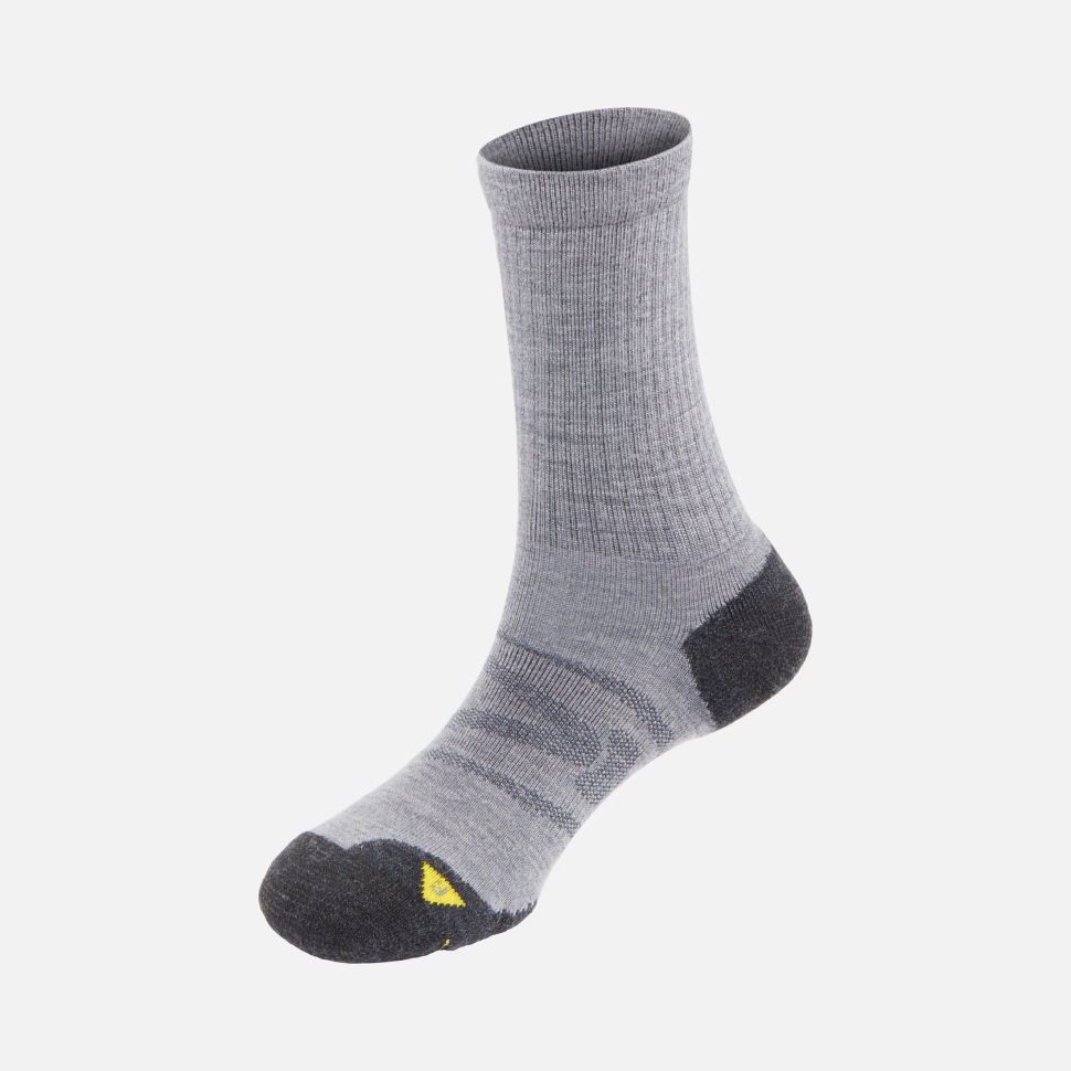 GREY Women's North Country Lite Crew Keen