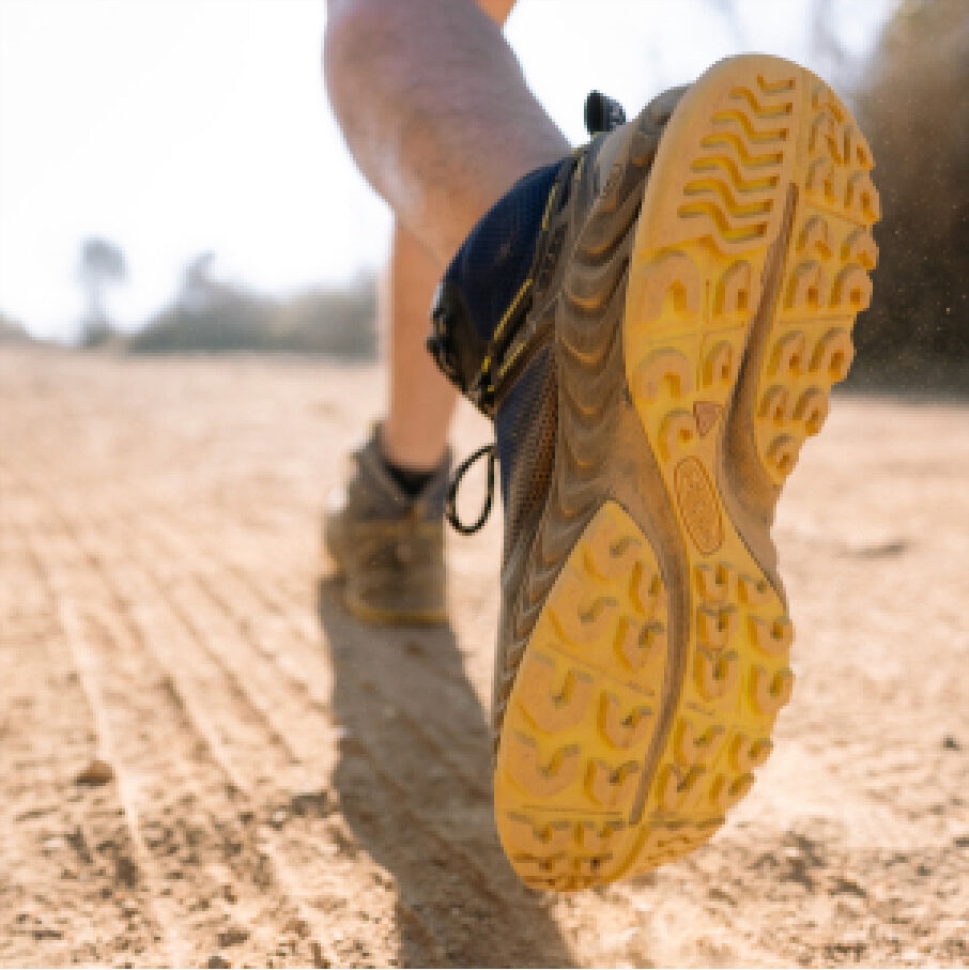 Black-Evening Primrose Keen Men's NXIS EVO Waterproof Boot