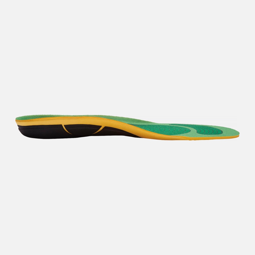 Keen Green Men's Utility K-30 Low Arch Insole