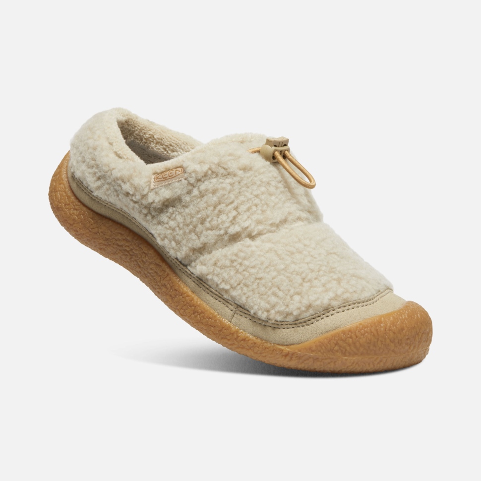 Moco Safari Women's Howser III Slide Keen