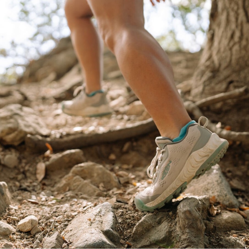 Keen Black-Blue Glass Women's NXIS Speed