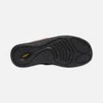 Andorra-Black Keen Women's Howser II - Image 3