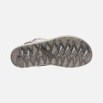 Andorra-Tie Dye Keen Women's Elle Backstrap Sandal - Image 3