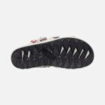 Andorra-Tie Dye Keen Women's Elle Strappy - Image 3