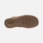 Apple Cinnamon-Safari Keen Women's Howser II - Image 3