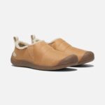 Apple Cinnamon-Safari Keen Women's Howser II - Image 6