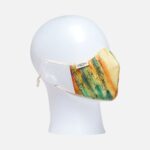 Banyan Tree KEEN Together x Garcia Mask - M/L Keen - Image 4