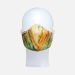 Banyan Tree KEEN Together x Garcia Mask - M/L Keen - Image 6