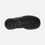 Bison-Brindle Men's Circadia Waterproof Boot Keen - Image 3