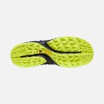Black-Evening Primrose Keen Men's NXIS EVO Waterproof Boot - Image 3