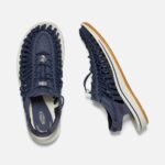 Black Iris-Black Iris Men's UNEEK Keen - Image 2