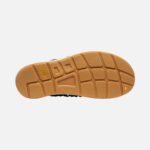 Black Iris-Black Iris Men's UNEEK Keen - Image 3
