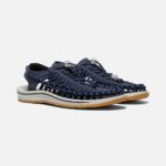 Black Iris-Black Iris Men's UNEEK Keen - Image 6
