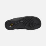 Black Iris Felt-Magnet Men's Howser III Slide Keen - Image 3