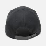 Black Keen KEEN Badge Hat - Image 3