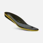 BLACK Keen Men's Outdoor K-20 Plus Insole - Image 3