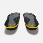 BLACK Keen Men's Outdoor K-20 Plus Insole - Image 4