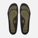Black Keen Men's Utility K-20 Cushion Insole - Image 2