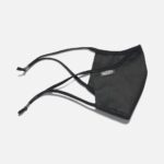 Black KEEN Together Mask M/L Keen - Image 2
