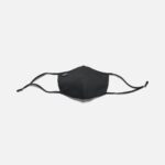 Black KEEN Together Mask M/L Keen
