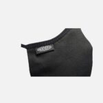 Black KEEN Together Mask M/L Keen - Image 3