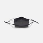 Black KEEN Together Mask M/L Keen - Image 4