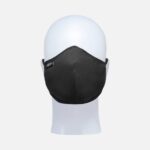 Black KEEN Together Mask M/L Keen - Image 7