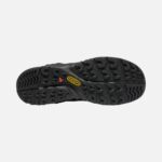 Black-Magnet Men's NXIS Speed Mid Keen - Image 3