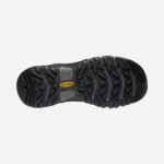 Black-Magnet Men's Targhee III Slip-On Keen - Image 3
