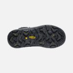 Black-North Atlantic Keen Women's Revel IV High Polar Boot - Image 3