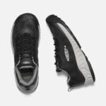 Black-Vapor Men's NXIS Speed Keen - Image 2