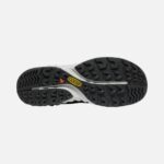 Black-Vapor Men's NXIS Speed Keen - Image 3