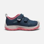 Blue Wing Teal-Fruit Dove Little Kids' Speed Hound Keen
