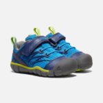 Brilliant Blue-Blue Depths Keen Toddlers' Chandler CNX - Image 6