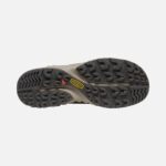 Brindle-Canteen Men's NXIS EVO Waterproof Shoe Keen - Image 3