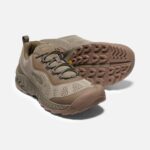 Canteen-Brindle Keen Men's NXIS Speed - Image 7