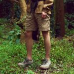 Canteen-Brindle Keen Men's NXIS Speed - Image 8