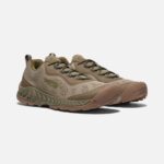 Canteen-Brindle Keen Men's NXIS Speed - Image 9